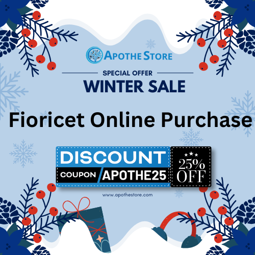 Fioricet Online Purchase Via PayPal.png